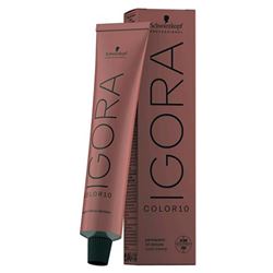 Igora Color 10
