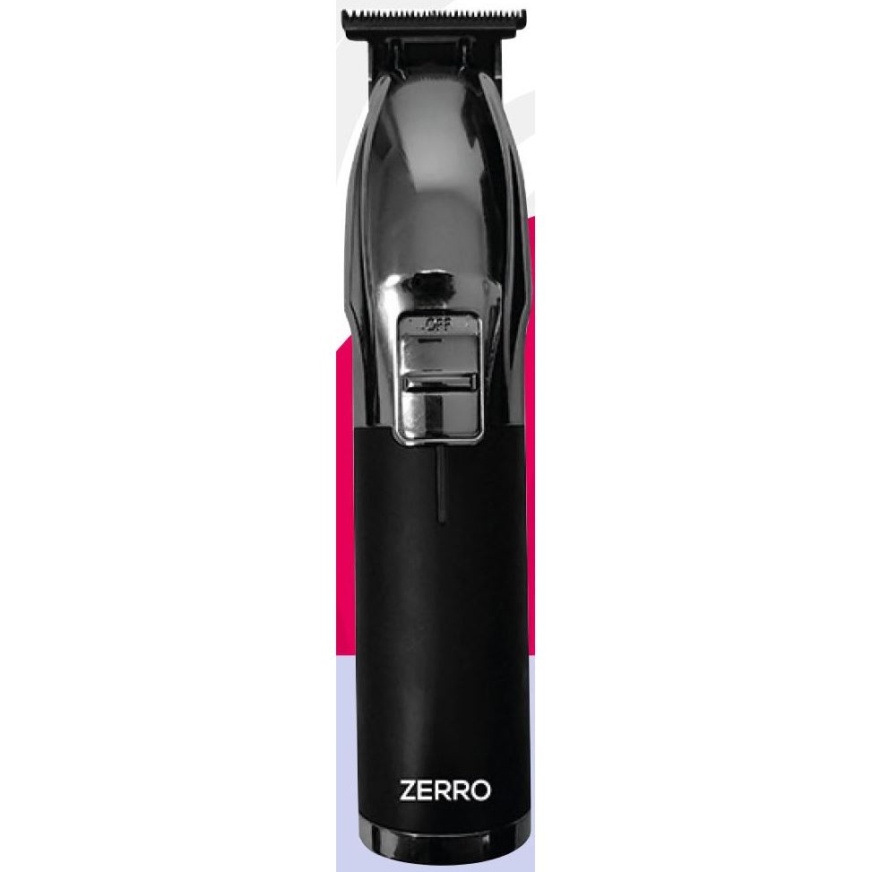 Harizma Professional Машинки для стрижки h10111A Машинка для стрижки волос Zerro Машинка для стрижки волос Zerro