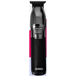h10111A Машинка для стрижки волос Zerro