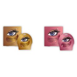 Micro Hole Eye Patch 