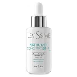 Pure Balance Concentrate