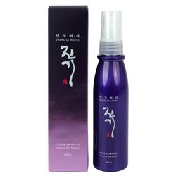 Vitalizing Hair Essence 