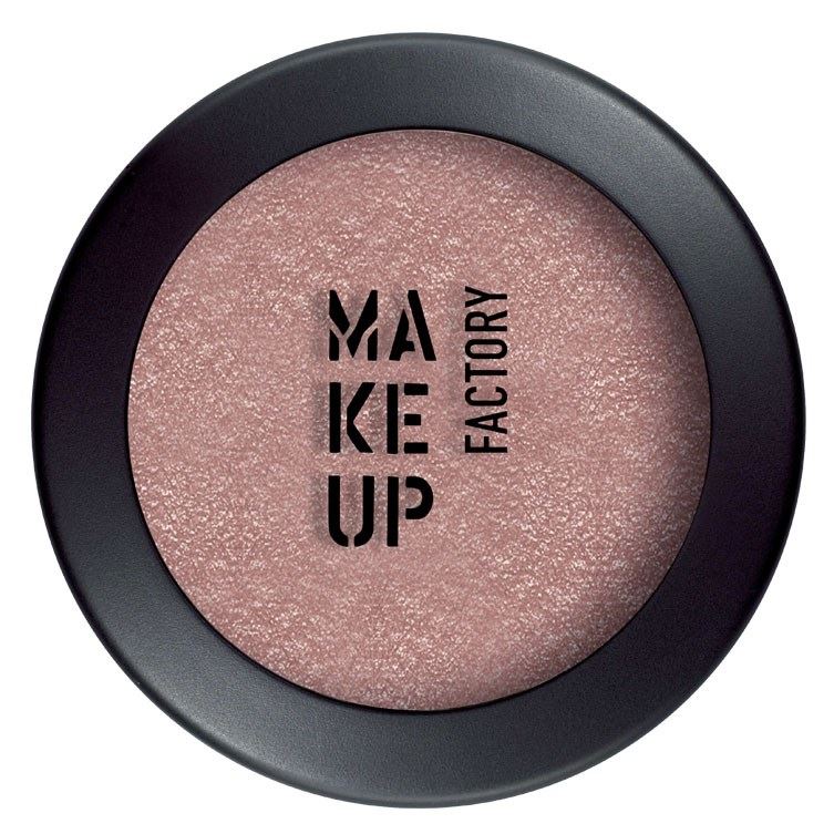 Make Up Factory Make Up Artist Eye Shadow Тени для век