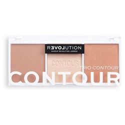 ReLove Contour Trio