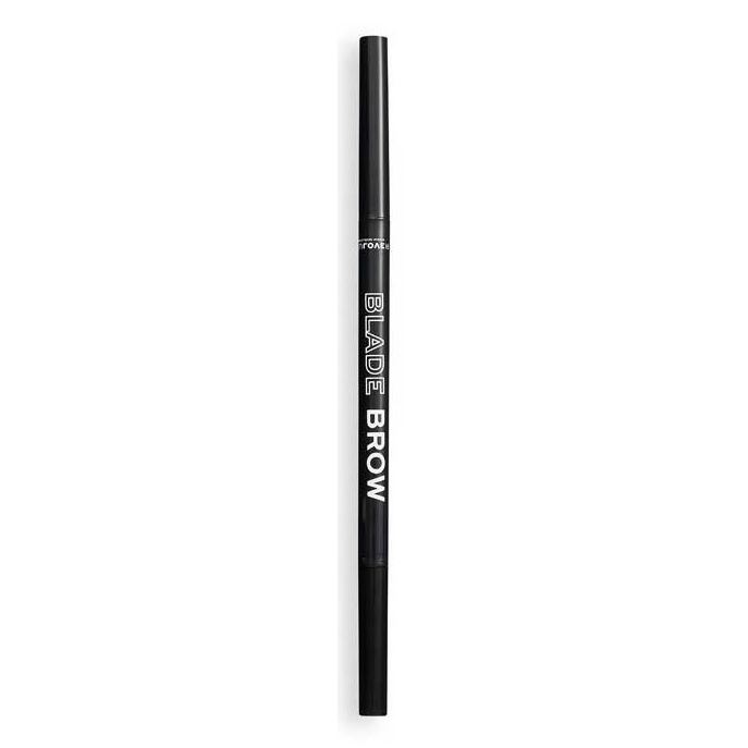 Revolution Makeup Make Up ReLove Micro Blade Brow Контур для бровей 