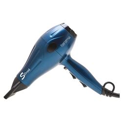 h10223 S-Droid Фен для волос синий