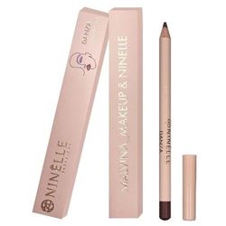 Danza Malvina Contour Lip Pencil