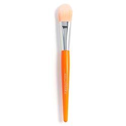 ReLove Flat Foundation Brush