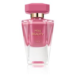 Gemina.b Miss Beauty