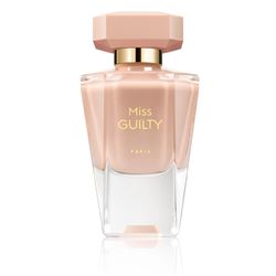 Gemina.b Miss Guilty