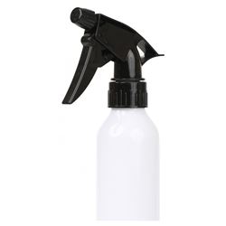 Флакон-распылитель  Barex