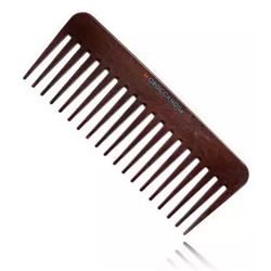 Расческа карбоновая с усиленным гребнем CC-3 Moroccanoil