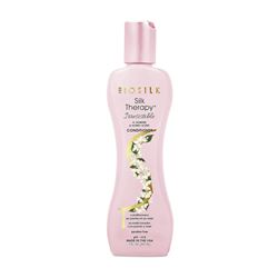 Silk Therapy Irresistible Conditioner