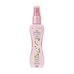 Silk Therapy Irresistible Hair Fragrance
