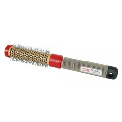 GF1520 Ceramic Round Brush Small CB01