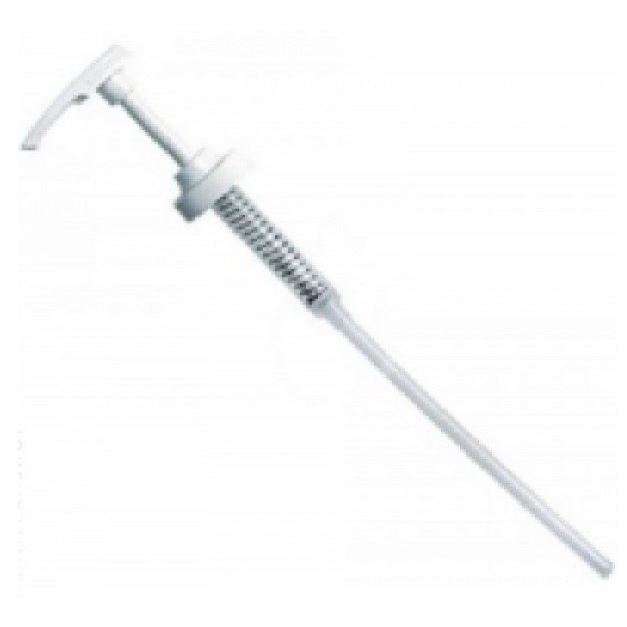 Galacticos Coloring Care Дозатор Dispenser for 1000 ml bottles Дозатор на 1000 мл флаконы (шампуни)