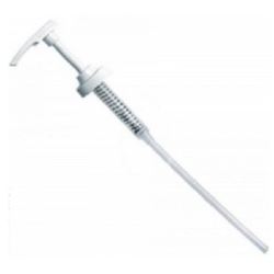 Дозатор Dispenser for 1000 ml bottles