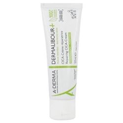 Dermalibour+ Repairing Cica-Cream