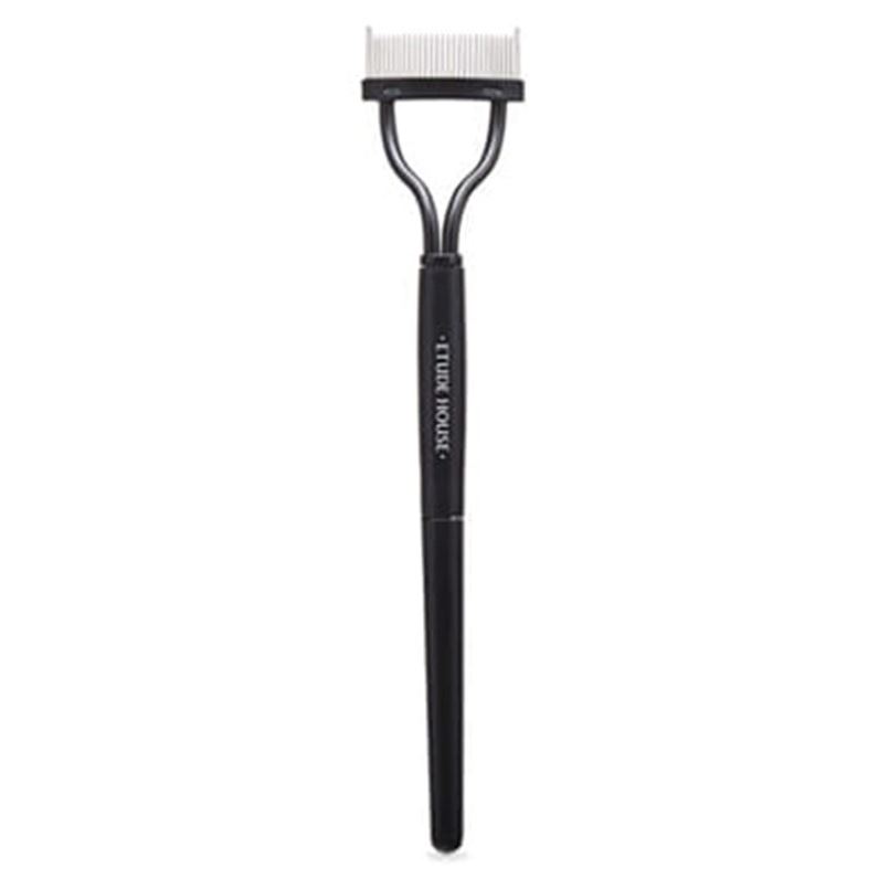 Etude House Make Up My Beauty Tool Eyelash Comb Расческа для ресниц