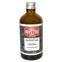 Фиксирующий Grooming Tonic