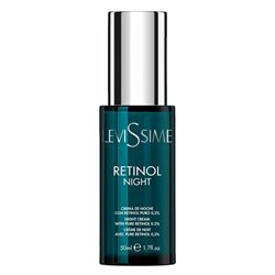 Retinol Night
