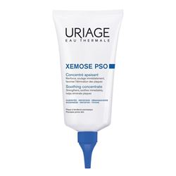 Xemose PSO Soothing Concentrate