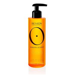 Radiance Argan Shampoo