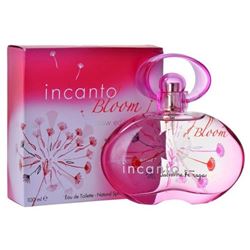Incanto Bloom