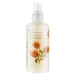 Moisture Balance Leave-In 2 Phases