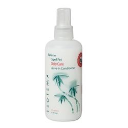 Daily Care Leave-In Conditioner 