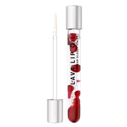 Biphase Lava Lip Oil