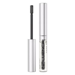 Brow Robot Fixing Gel
