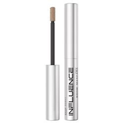 Brow Robot Brow Mascara