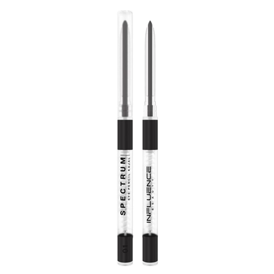 Influence Beauty Make Up Spectrum Automatic Eyepencil  Карандаш для глаз автоматический