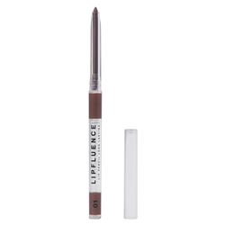 Lipfluence Automatic Lip Pencil
