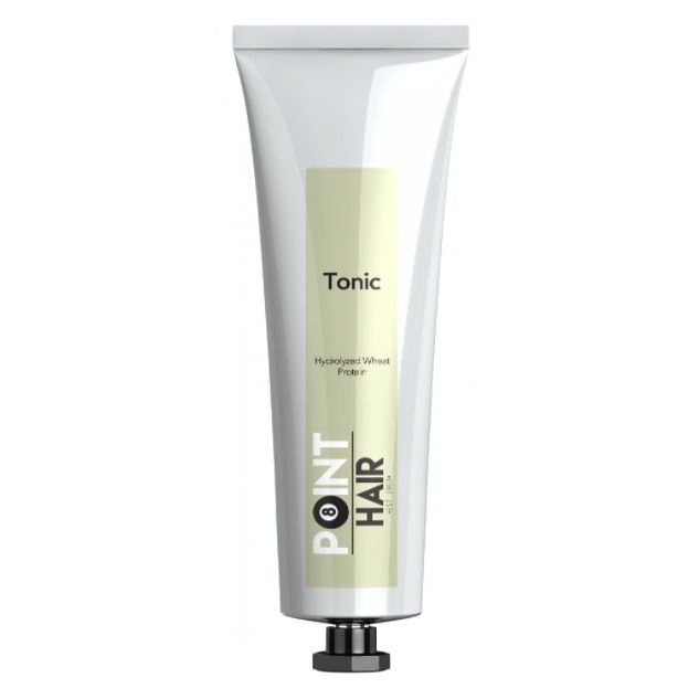 Farmagan Men  Point Hair Tonic  Моделирующий крем для волос