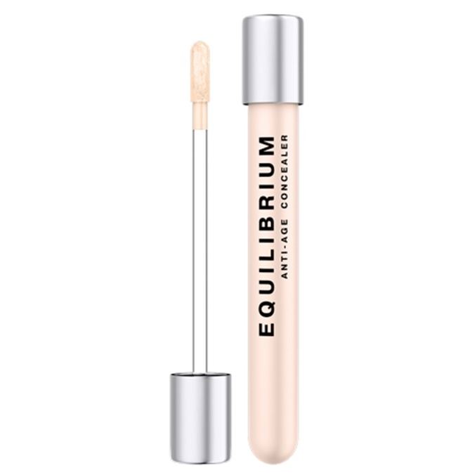 Influence Beauty Make Up Equilibrium Concealer Anti-Age  Консилер для молодости кожи 