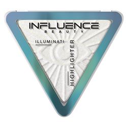 Illuminati Highlighter 