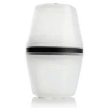 Farmagan Accessories Шейкер для смешивания  Bioactive Men  (гель-краситель для мужчин+оксидант) Шейкер для смешивания (гель-краситель для мужчин+оксидант)