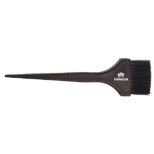 Farmagan Accessories Кисть для окрашивания черная Кисть для окрашивания черная