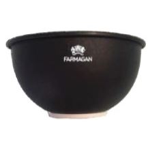 Farmagan Accessories Миска для окрашивания черная Миска для окрашивания черная