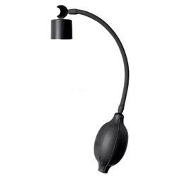 Пульверизатор Point Barber для спиртового лосьона