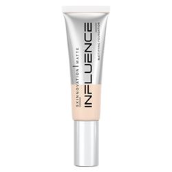 Skinnovation Matt Mattifying Foundation