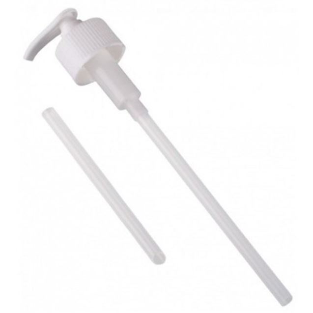 Indigo Style Shampoo & Balsam Дозатор для 1000 мл флаконов Дозатор для 1000 мл флаконов