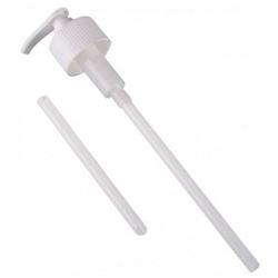 Дозатор для 1000 мл флаконов