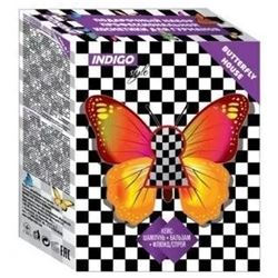 Подарочный набор №2 для светлых волос