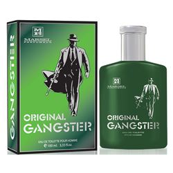 Marsel Parfumeur Gangster Original