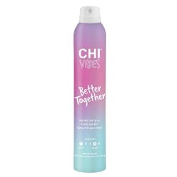 Vibes Better Together Dual Mist Hair Spray
