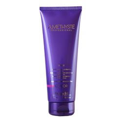 Amethyste Color Mask