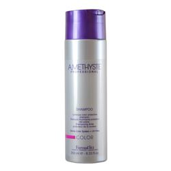 Amethyste Color Shampoo